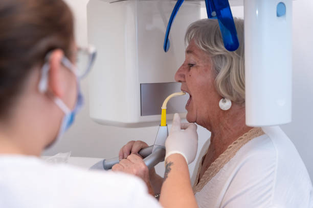 Best Emergency Root Canal Treatment in Riddle, OR