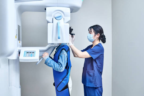 Best Pediatric Emergency Dentist in Riddle, OR