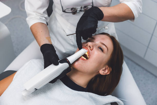 Best Holiday Emergency Dentist in Riddle, OR