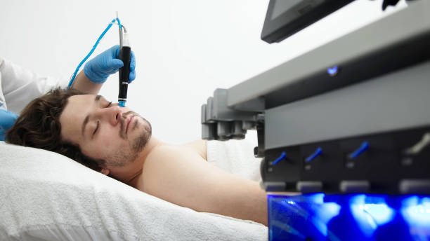 Best Emergency Dentist for Special Needs Patients in Riddle, OR